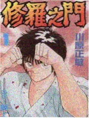 夜行列车剧照